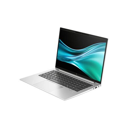 Notebook HP 14 840 Intel U5-125U 16GB SSD512GB Win11Pro