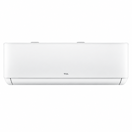 Aire Acondicionado Split Inverter Frio/Calor TCL 6400 Watss / 5762 Frigorías 