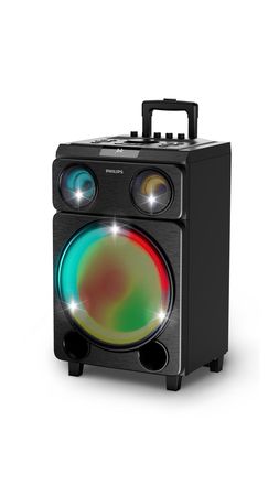 Torre de sonido Philips TAX5309/77