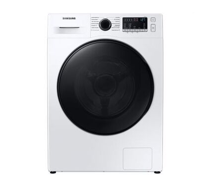 LAVASECARROPAS SAMSUNG WD95T504DBEUBG 9.5KG