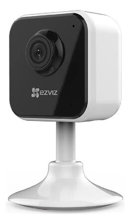Cámara Ezviz Ip H1c Wifi 1080p Interior Cs-h1c