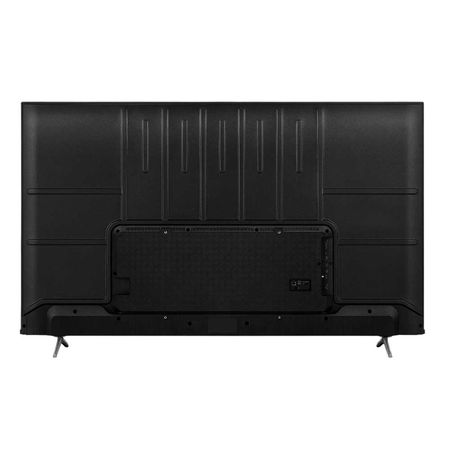 Smart Tv Motorola 75 Pulgadas MT7500 4K UHD Google Tv