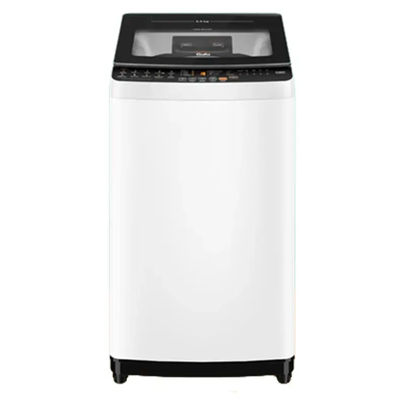 Lavarropas Gafa Carga Superior Lgs055W 5.5Kg 690Rpm