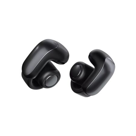 Auriculares Inalambricos Bose Ultra Open Bluetooth Negro 881046-0010