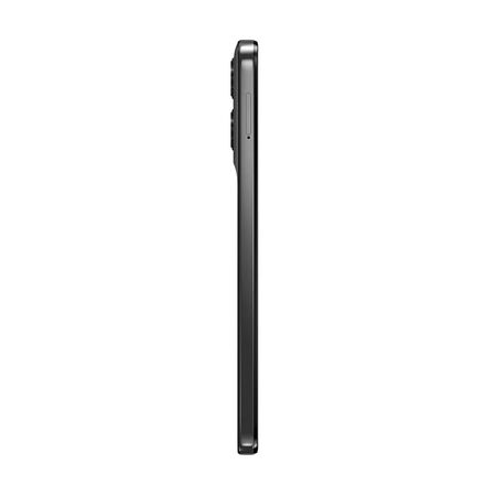 Celular Moto G15 6.7" 4GB 128GB Gris