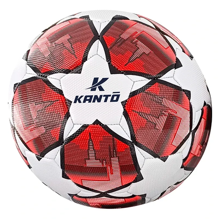 Pelota Kanto N5 Master Bl Ro 56129-C