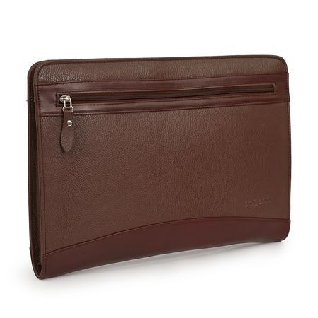 PORTAFOLIO LAWLER MARRON