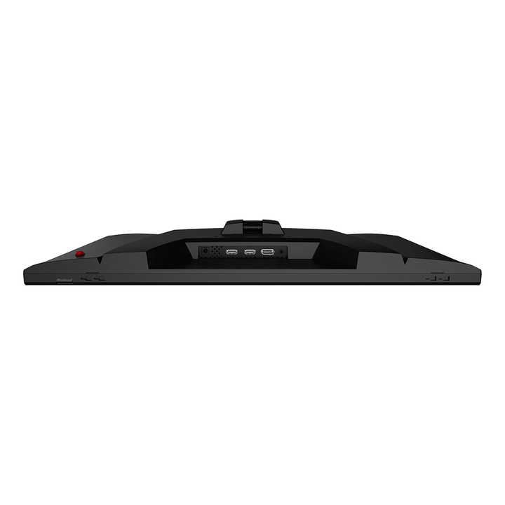 Monitor Gamer 24 Pulg Msi Pro G2412f Full Hd 180hz - Vista 7