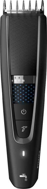 Cortadora Cabello Philips Hc5632-15 - Vista 1