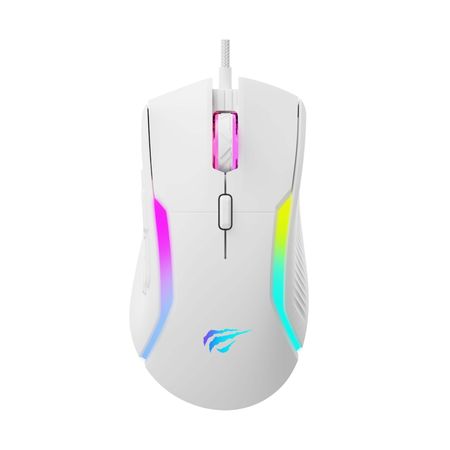 MOUSE GAMER MS1033