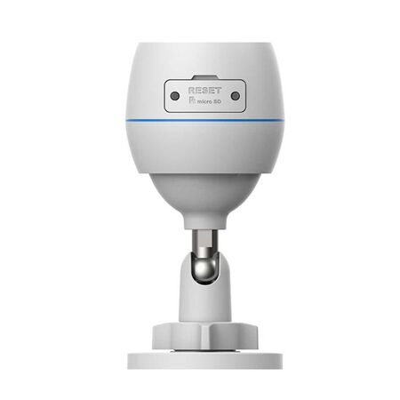 Camara IP 3MP Ezviz H3C 4MM Exterior 