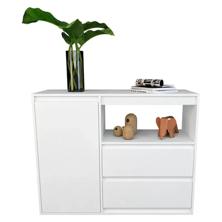 Bahiut TABLES 1.10M. 4025-BL 