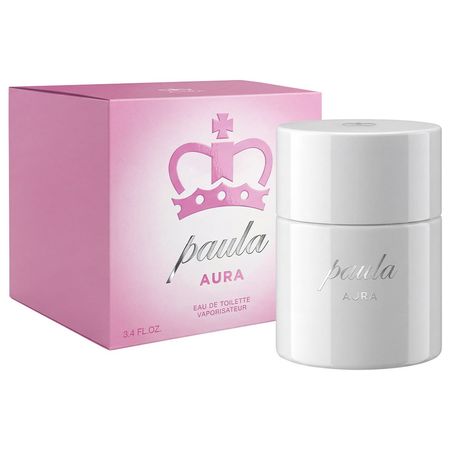 Aura EDP