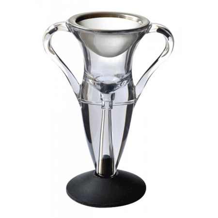 Aireador De Vino Magic Decanter