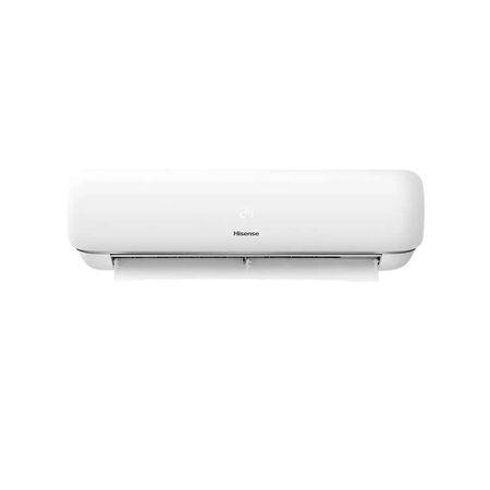 Aire Acondicionado Hisense AS09HR4SYRKG00N 2150 Frigorías
