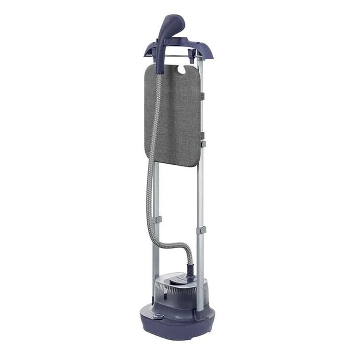 Vaporizador de Ropa Electrolux Expert EGS20 - Vista 2