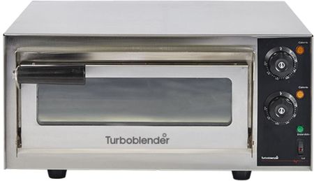 Horno Pizzero TURBOBLENDER Tb-Hpizz1 1700W