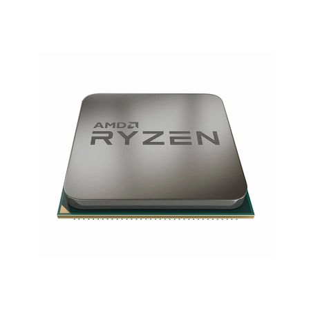 Microprocesador AMD R3 5300G AM4 65W