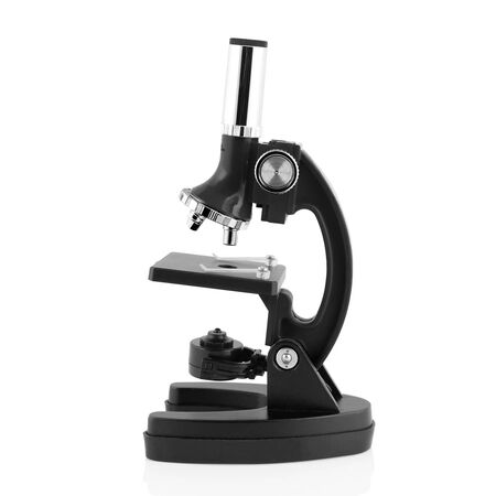 MICROSCOPIO BEMBE MI-900X