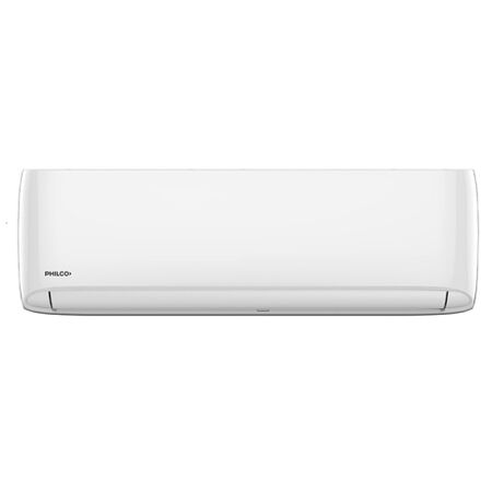 Aire Acondicionado Split Philco PHS25HA4CN 2750 Watts f/c