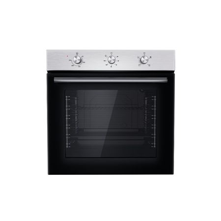 Horno Eléctrico Admiral AD-CHOM165I 65 Lts