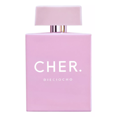 Dieciocho EDP 150 Ml