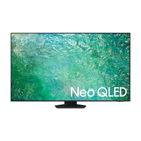 Smart TV Samsung 55 Pulgadas Neo QLED 4K QN55QN85CAGCZB