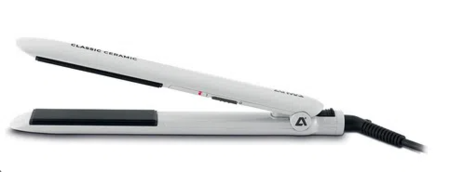 PLANCHITA DE PELO ATMA PL8933 CLASSI CERAMIC