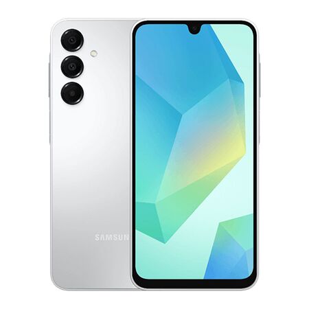 Celular Samsung Galaxy A16 128GB Gray