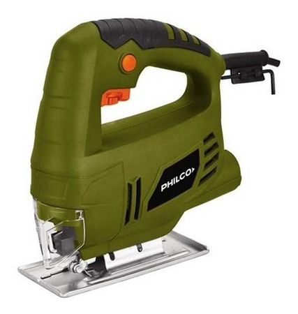 Sierra Caladora Philco SK353 350 Watts