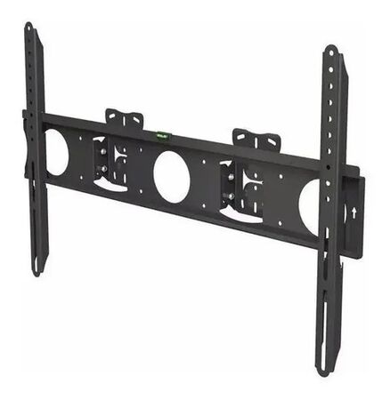 Soporte de Tv Inclinación Nakan de 40" a 90"