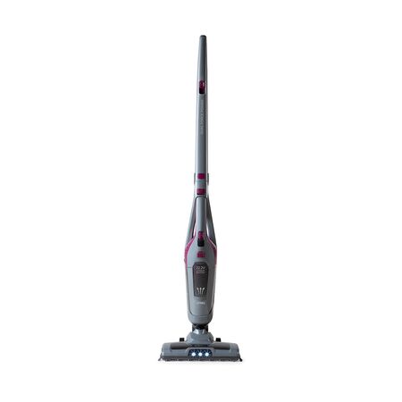 Aspiradora Atma 2 en 1 Dual Force Power AS7922N 100W
