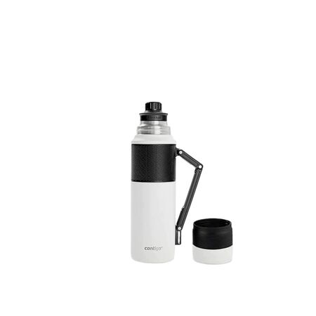 TERMO CONTIGO 1.182L CON MANIJA (C:BLANCO 2224351)