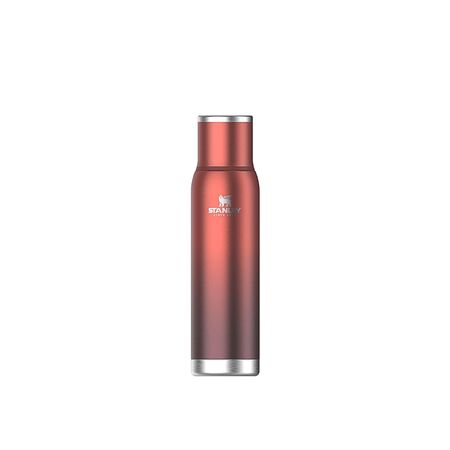 TERMO STANLEY 1.3 LTS TO GO BOTTLE (C:CLAY ADVENTURE)