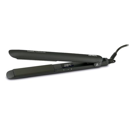 Planchita Atma Classic Tourmaline Digital 230°c