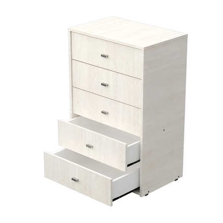 chifonier milenial 56730 venezia mosconi
