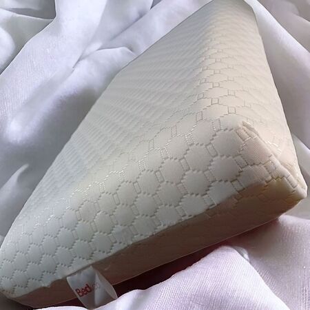 ALMOHADA QUEEN VISCOELASTICA HOTEL PREMIUM