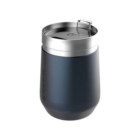 Vaso Termico Stanley Original Acero Inoxidable Everyday Nightfall