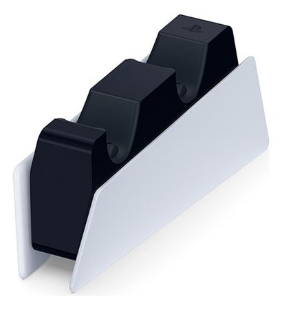 Charging Station Ps5 Dualsense Ms