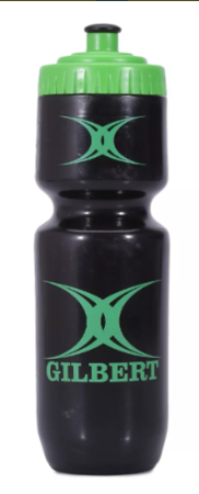 Caramañola Gilbert 700cc con pico