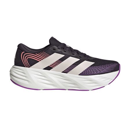 ZAPATILLAS ADIDAS GALAXY 8 MUJER IH9797