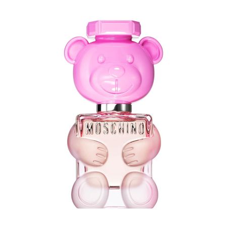 Moschino Toy2 Bubble Gum EDT 100 Ml