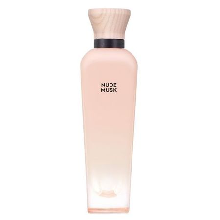 Adolfo Dominguez Nude Musk EDP 120 Ml