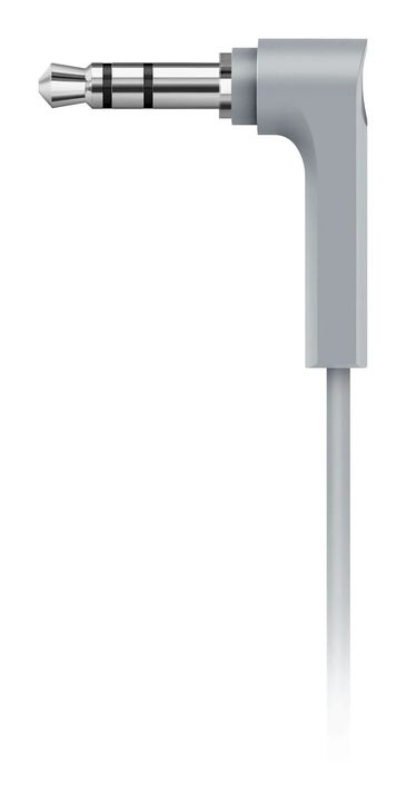 Auriculares Kids Philips Azul ( SHK2000BL/00) - Vista 4