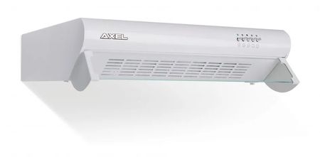 Purificador Blanco Axel ( AX-800)