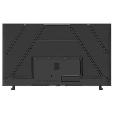 Smart Tv Dalton QLED 65" 4K Android Tv HDR DA-652025
