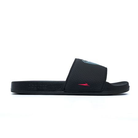 CHINELAS BAGUNZA COLON SUP MUJER 25210001855107C
