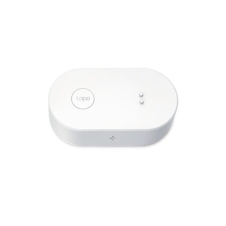 Smart Home Tp-Link Tapo T300 Sensor Fuga Agua