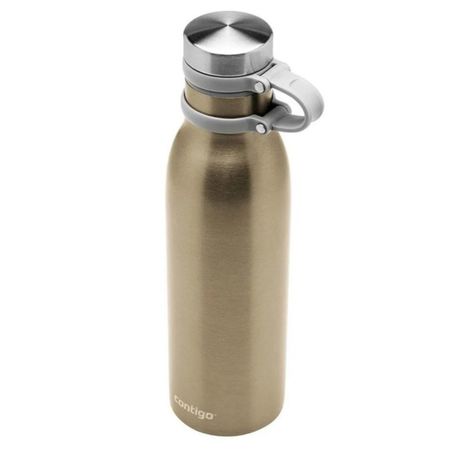 Botella Térmica Contigo Matterhorn Chardon - 591Ml - 2152947