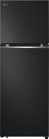 HELADERA LG VT34BPM INV NO FROST 335L NG LG